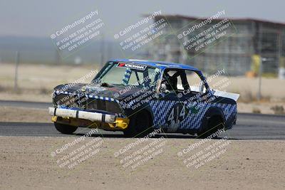 media/Oct-01-2022-24 Hours of Lemons (Sat) [[0fb1f7cfb1]]/11am (Star Mazda)/